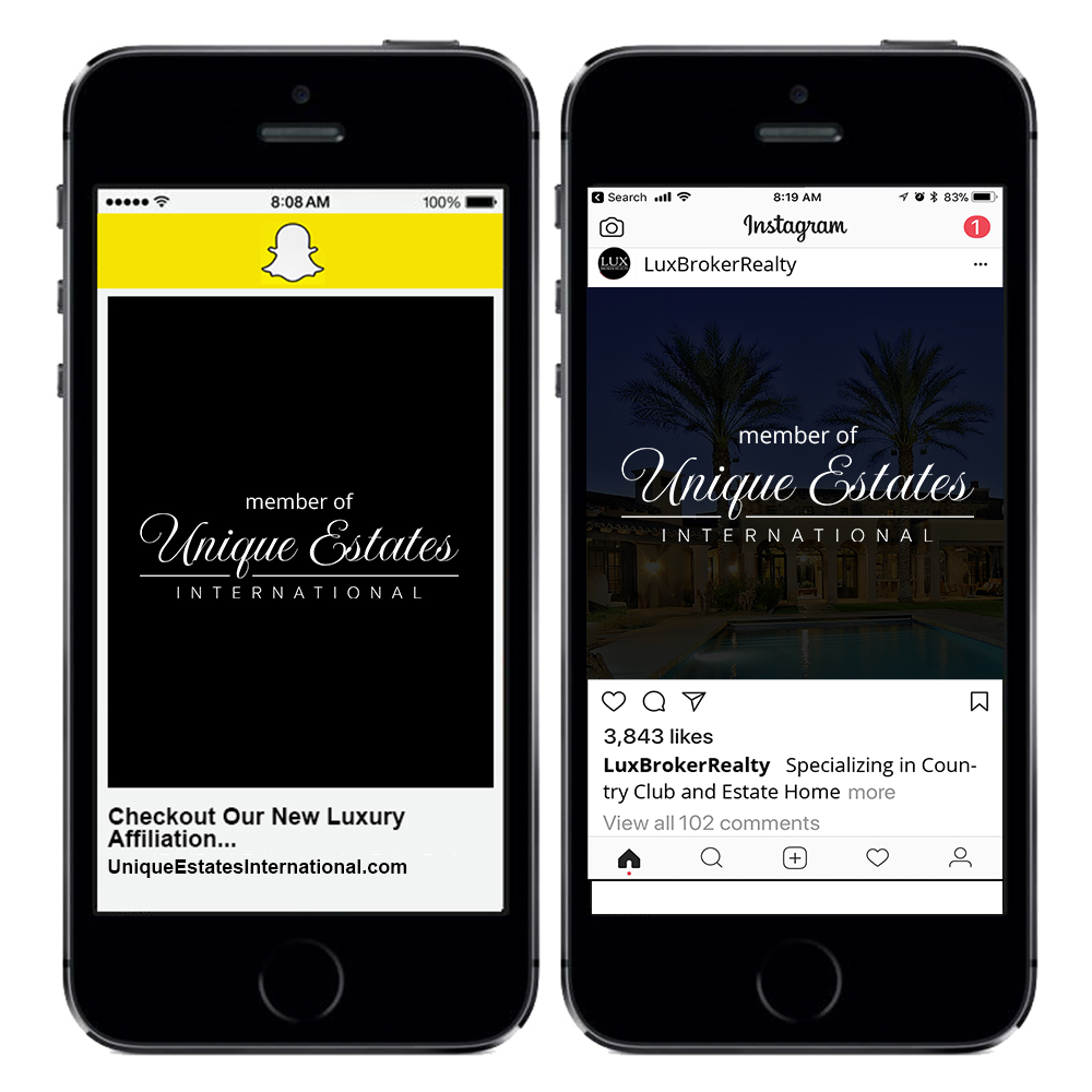 Use-our-luxury-logos