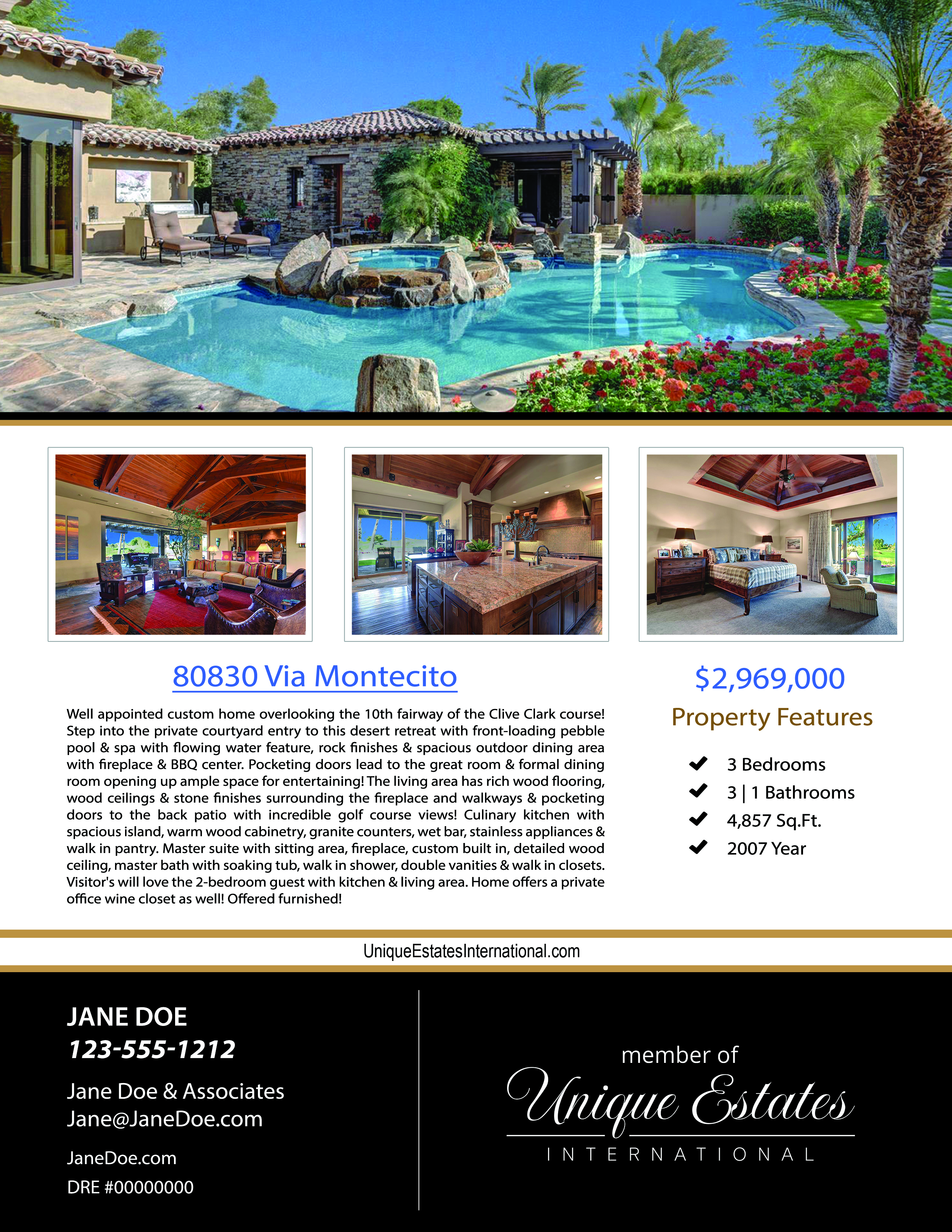 Add-luxury-logos-to-your-property-flyers
