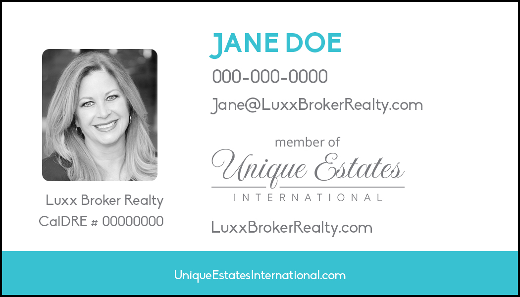 Business-Card-Idea