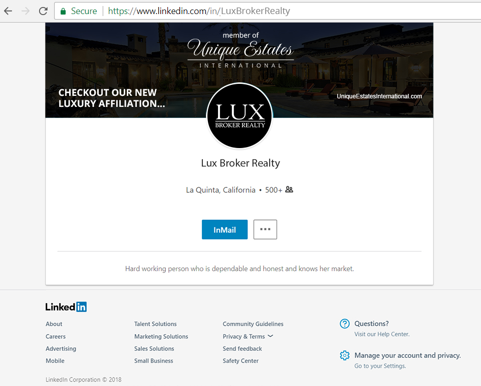 LinkedIn-banner-with-luxury-logos