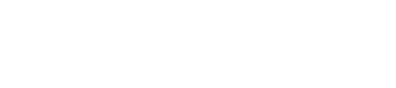 UniqueEstatesInternational.com