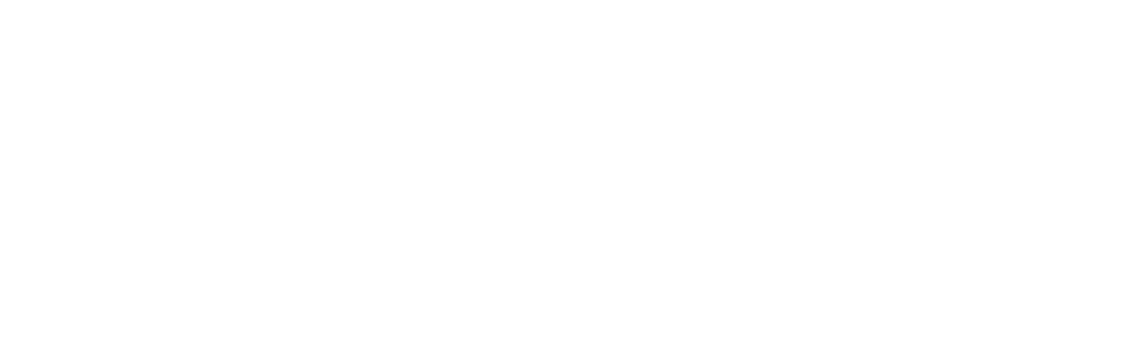 UniqueEstatesInternational.com
